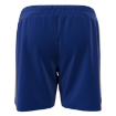 Picture of  Men's Custom Short-Naval Academy Lacrosse