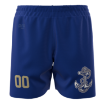 Picture of  Men's Custom Short-Naval Academy Lacrosse