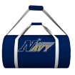 Picture of Duffel Bag-Naval Academy Lacrosse