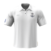 Picture of Golf Polo-Naval Academy Lacrosse