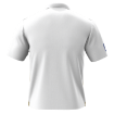 Picture of Golf Polo-Naval Academy Lacrosse