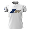Picture of Women Custom Performance Shirt-Naval Academy Lacrosse