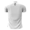 Picture of Women Custom Performance Shirt-Naval Academy Lacrosse