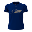 Picture of Women Custom Performance Shirt-Naval Academy Lacrosse