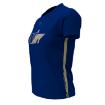 Picture of Women Custom Performance Shirt-Naval Academy Lacrosse