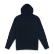 Picture of Pullover Fleece (Navy)-Naval Academy Lacrosse