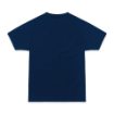 Picture of Short Sleeve Tshirt (Navy)-Naval Academy Lacrosse