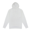 Picture of Pullover Fleece (White)-Naval Academy Lacrosse