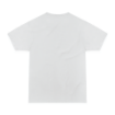Picture of Short Sleeve Tshirt (White)-Naval Academy Lacrosse