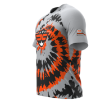 Picture of Custom Performance Shirt-DC Express