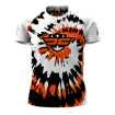Picture of Women Custom Performance Shirt-DC Express