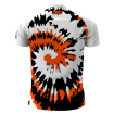 Picture of Women Custom Performance Shirt-DC Express