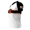 Picture of Women Custom Performance Shirt-DC Express