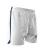 Picture of Men's Custom Short-Strike