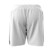 Picture of Men's Custom Short-Strike