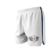 Picture of Men's Custom Short-Strike