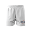 Picture of Men's Custom Short-Strike