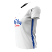 Picture of Women Custom Performance Shirt-Old bay