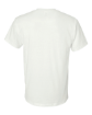 Picture of 4-Short Sleeve Tshirt (White)-Academy Camps