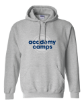 Picture of 6-Heavy Blend™ Hooded Sweatshirt (Sport Grey)-Academy Camps