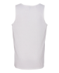 Picture of 9-Heavy Cotton™ Tank Top (White)-Academy Camps