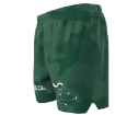 Picture of Men's Custom Short-Stick Figure Ninja