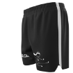 Picture of Men's Custom Short-Stick Figure Ninja
