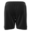 Picture of Men's Custom Short-Stick Figure Ninja