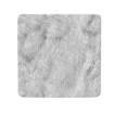 Picture of Blanket-91 tri state