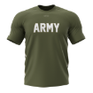 Picture of Custom Performance Shirt-ARMY