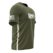 Picture of Custom Performance Shirt-ARMY