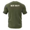 Picture of Custom Performance Shirt-ARMY