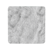 Picture of Blanket-Live Like Cal 