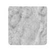 Picture of Blanket-Live Like Cal 