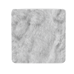 Picture of Blanket-Live Like Cal