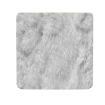 Picture of Blanket-Live Like Cal