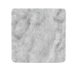 Picture of Blanket-Live Like Cal