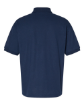 Picture of Performance Polo (Navy)