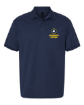 Picture of Performance Polo (Navy)