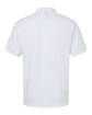 Picture of Performance Polo (White)