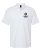 Picture of Performance Polo (White)