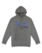 Picture of Roster Pullover Fleece (Grey)-Fillmore Allstars 2025