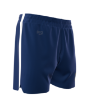 Picture of Men's Custom Short-Academy Camps