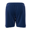 Picture of Men's Custom Short-Academy Camps