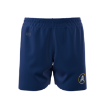 Picture of Men's Custom Short-Academy Camps