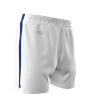 Picture of Men's Custom Short-Academy Camps