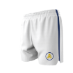 Picture of Men's Custom Short-Academy Camps