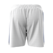 Picture of Men's Custom Short-Academy Camps