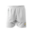 Picture of Men's Custom Short-Academy Camps
