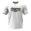 Picture of Custom Performance Shirt-Simi Valley Football